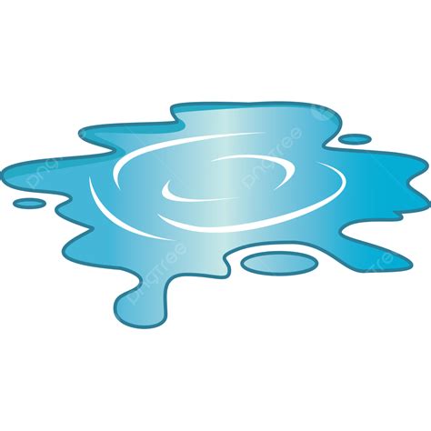 puddle images|puddle clip art free.